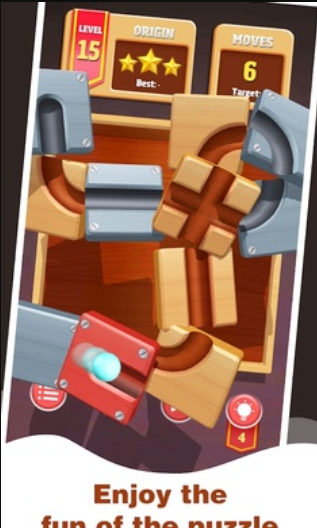 �Թ��������İ�