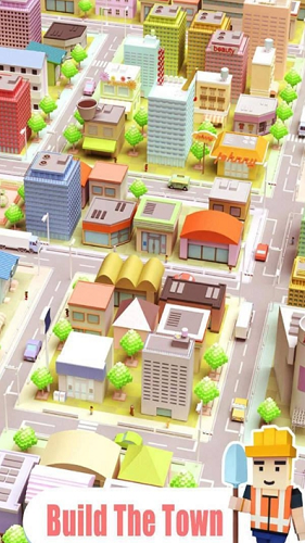 ����ʩ�������°�