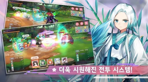 ADOS������Ů���°�