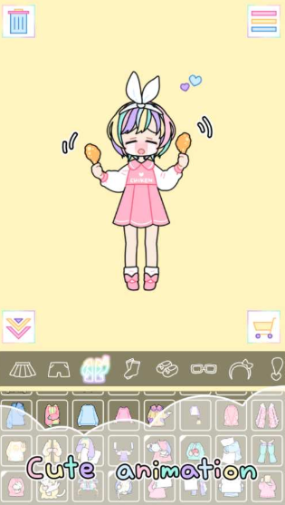 �۲�Ů�������ƽ��