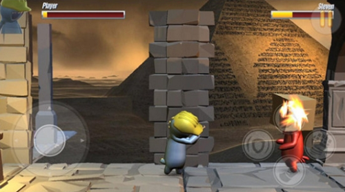 ����˰���ս�ֻ���