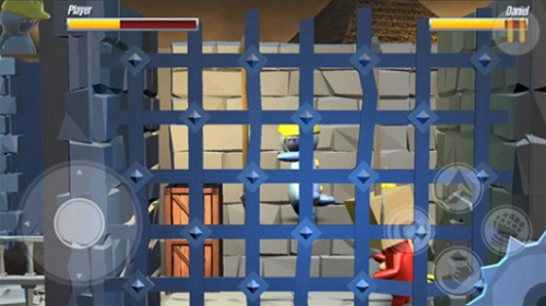 ����˰���ս�ڹ���