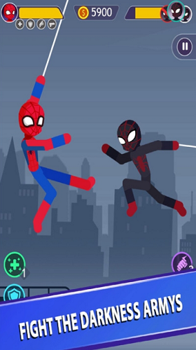 �����֮ս����Ӱ�����°�