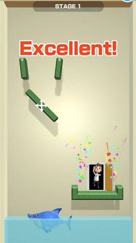 �Ⱦ���������°�