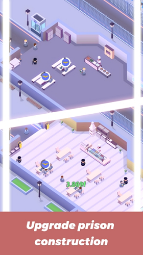 ���м����������°�