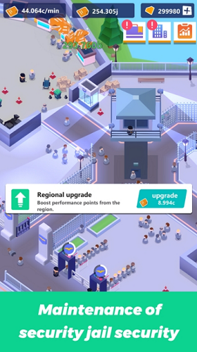 ���м��������ֻ���