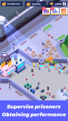 ���м�������������