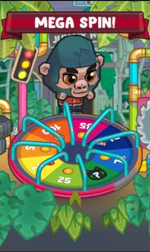 ���ֱ�ը�ƽ��