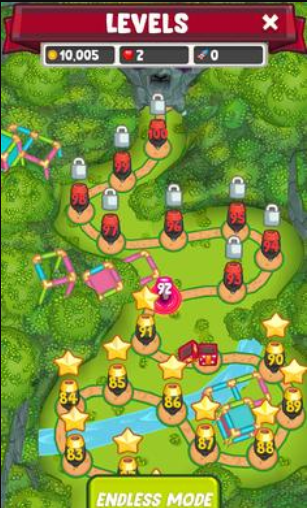 ���ֱ�ը�ƽ��