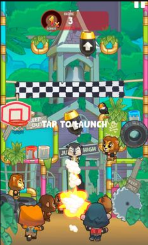 ���ֱ�ը�ƽ��