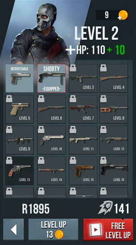 ��ʬ���ð�����氲׿��