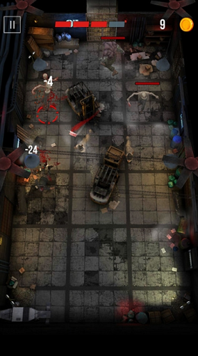 ��ʬ���ð�������ֻ���