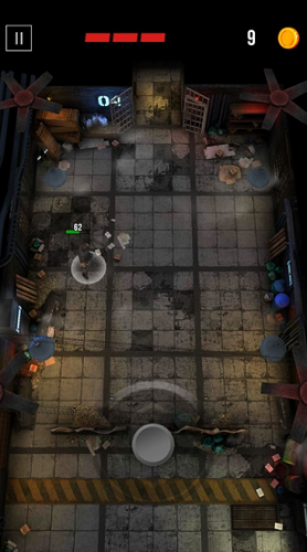 ��ʬ���ð���������°�