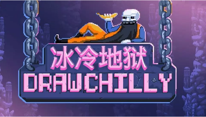 �������������