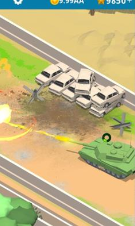 ����Ҫ��