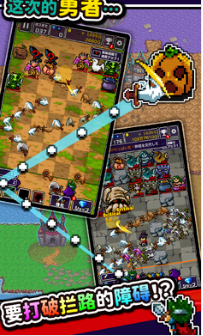 ����ֻ��Ͷ��������