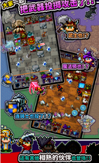 ����ֻ��Ͷ��������