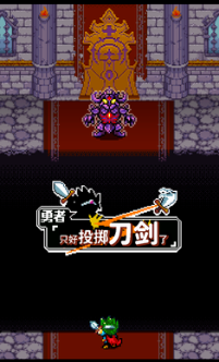 ����ֻ��Ͷ��������