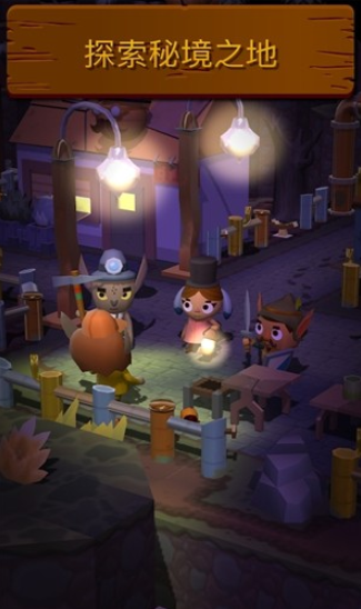 �ڴ���ĺ�������