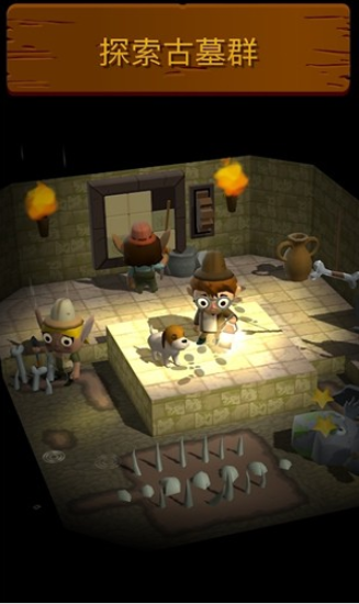 �ڴ���ĺ�������