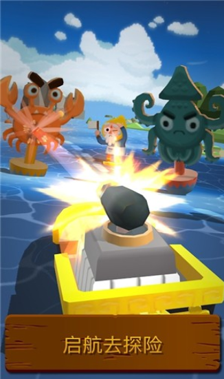 �ڴ���ĺ�������