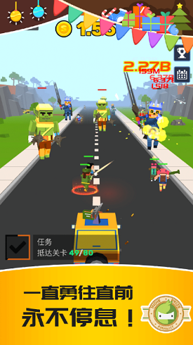 ��ʬ�ع��Ӱ�׿��