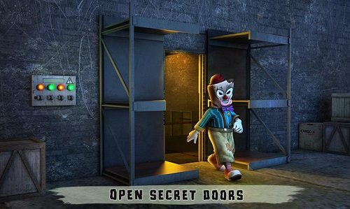 ����С�����֮�հ�׿��