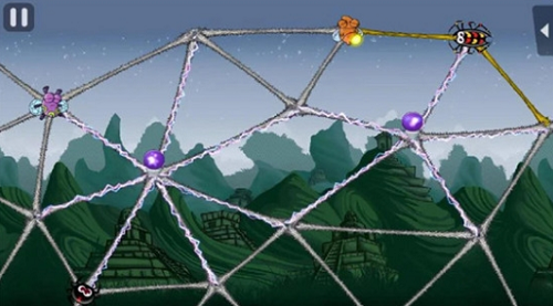 ̰����֩�밲׿��