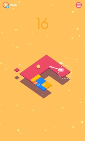 ��ľ����