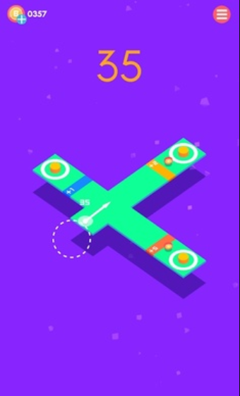 ��ľ����