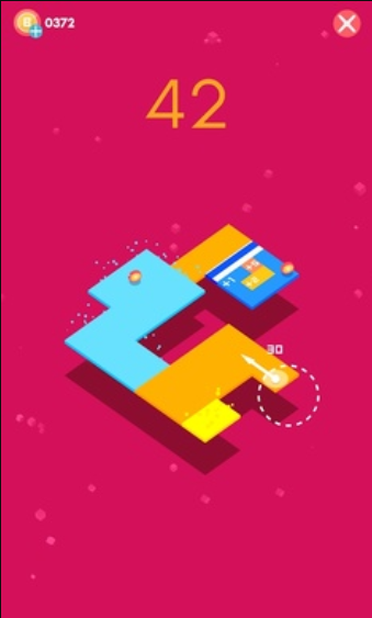 ��ľ����