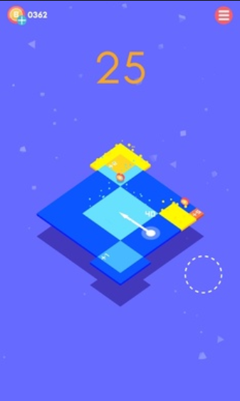 ��ľ����