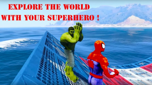 ����Ӣ�����г��ֻ���