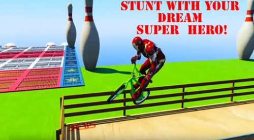 ����Ӣ�����г���׿��