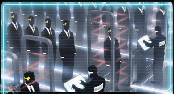 ʸ���ܿẺ���ƽ��