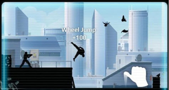 ʸ���ܿẺ���ƽ��