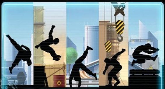 ʸ���ܿẺ���ƽ��