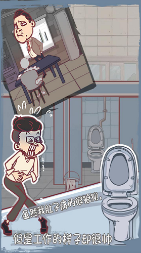 �Һ��ϰ����Щ�����°�