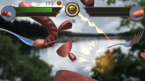 �㳦�����ֻ���