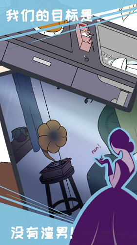 �Һ��ҵĶ�ʮ�������������°�