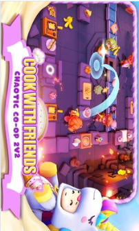 ����ս��