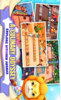 ����ս��