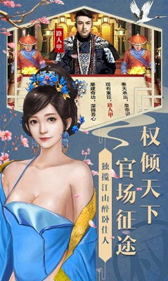 �������������°�