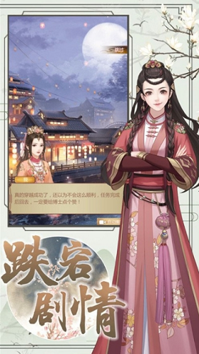 �幬һ���ֻ���