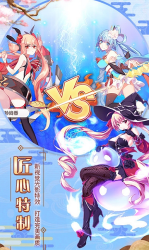 ��������־��׿��