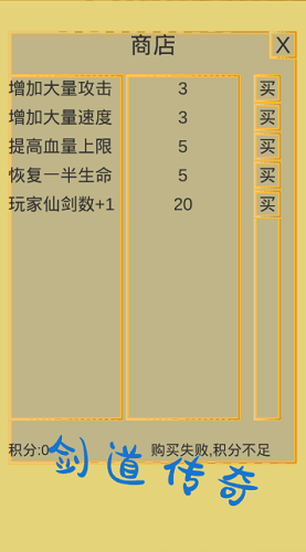 �������氲׿��