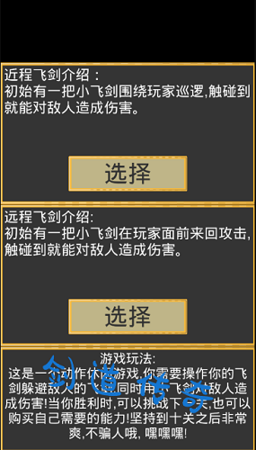 �����������°�