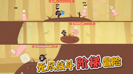 �������Ҷ���׿��