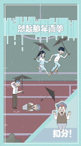 ��ʦ�����ҽ��Ͱ����°�