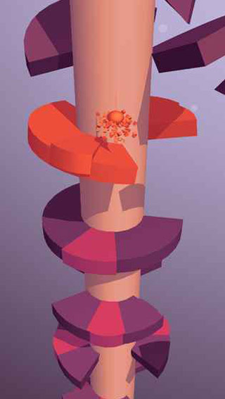 ������Ծ